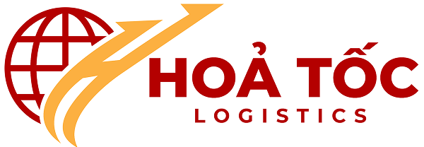 Hỏa Tốc Logistics