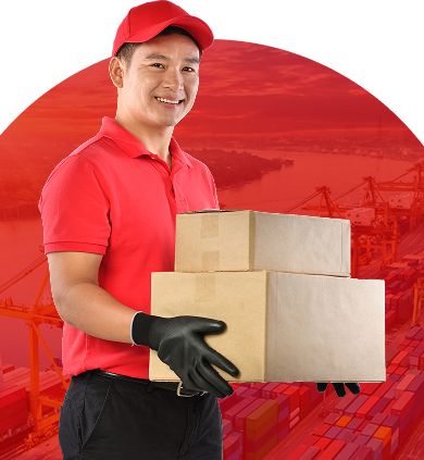 CHÂN DUNG ỨNG VIÊN PHÙ HỢP